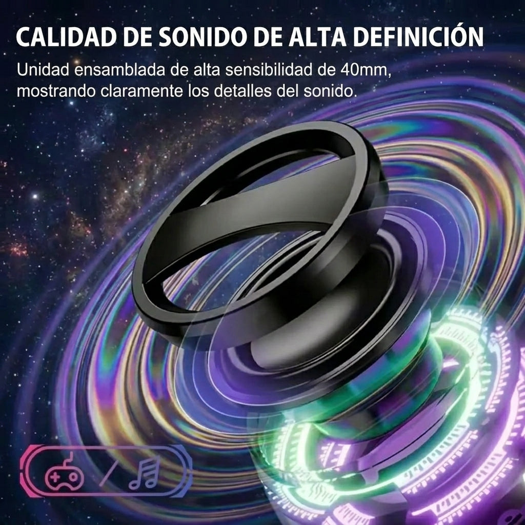 MINI BOCINA G200