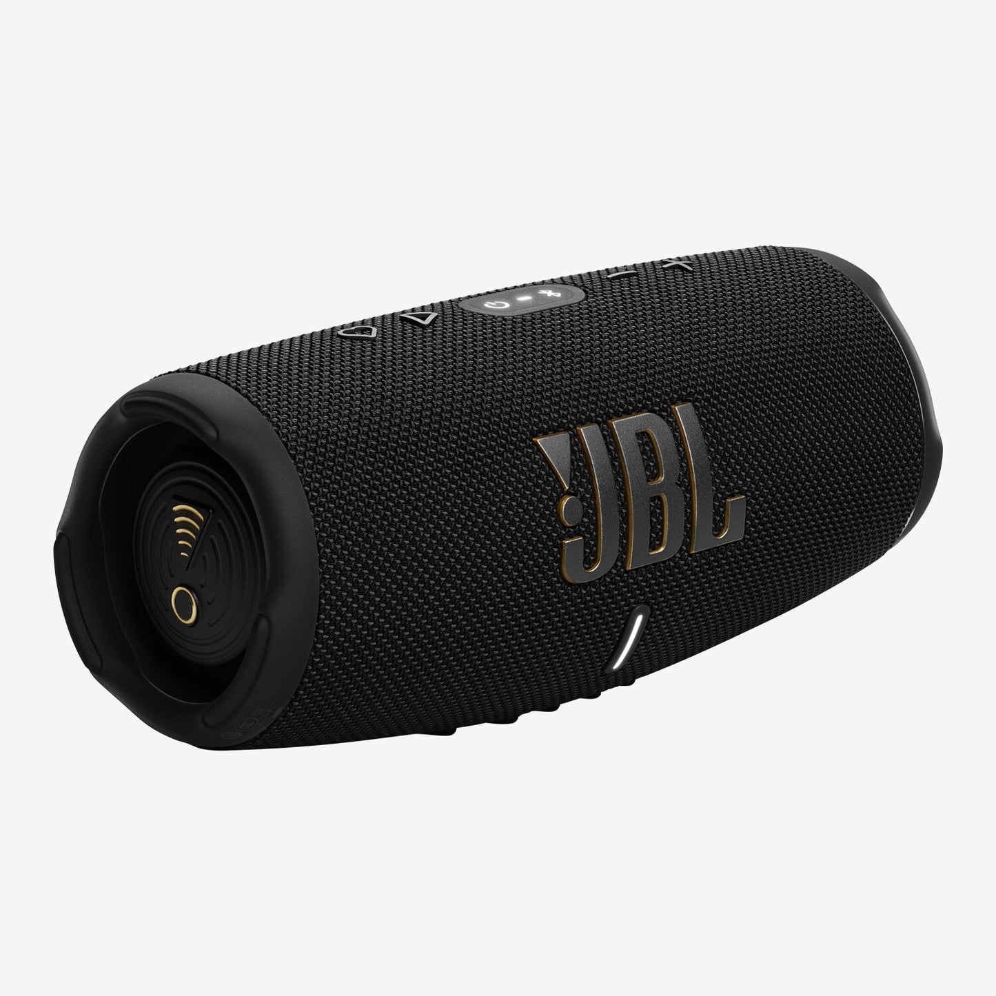 BOCINA JBL charge 5