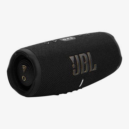 BOCINA JBL charge 5