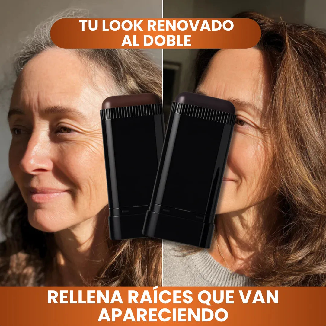 Barra Cubre Canas