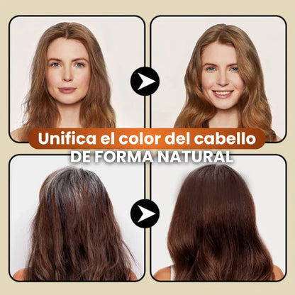 Barra Cubre Canas