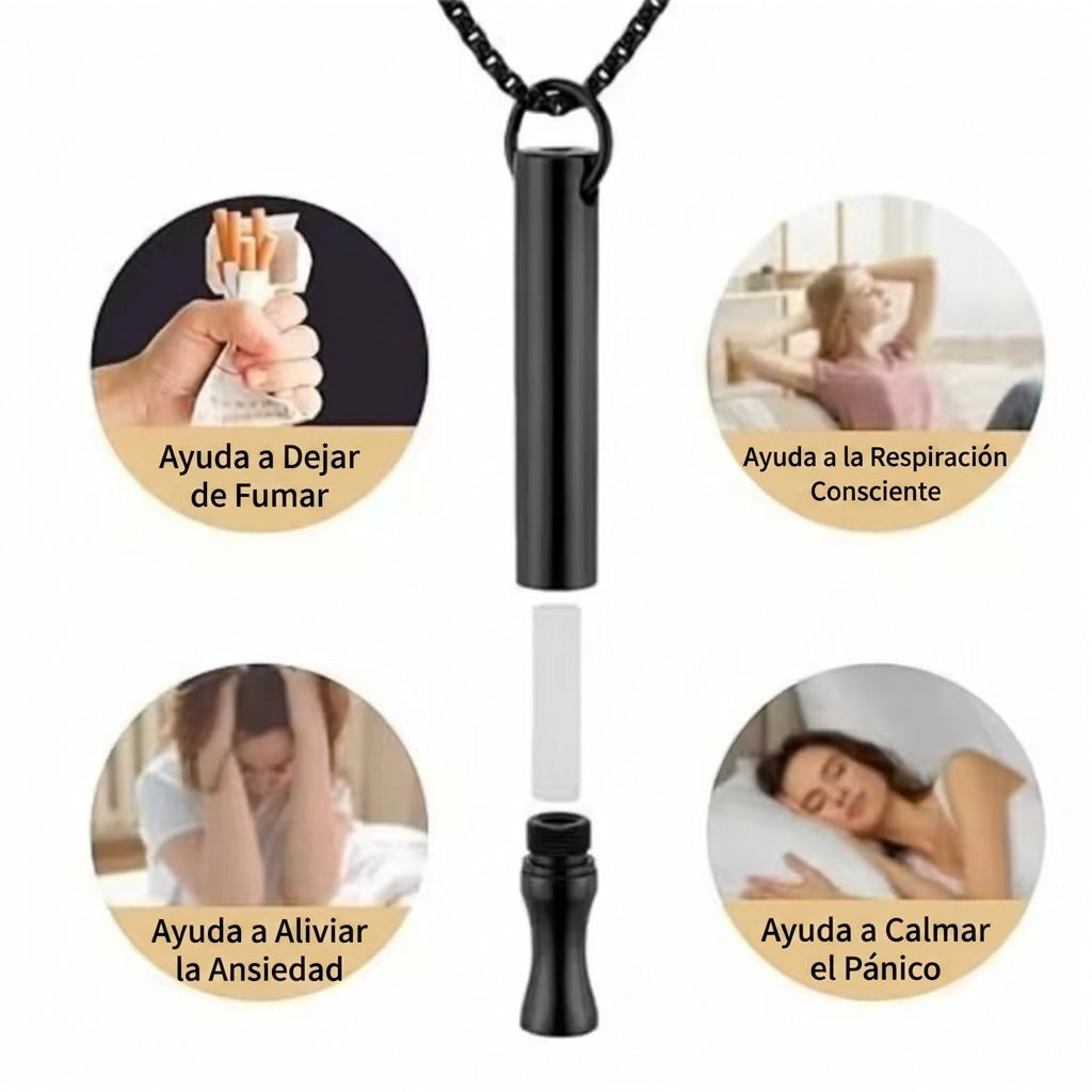 SILBATO FUMAR