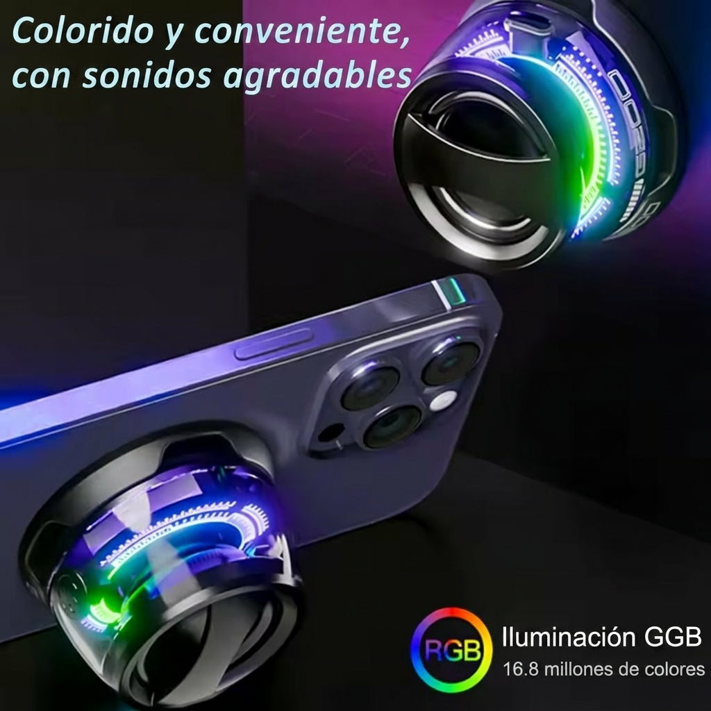 MINI BOCINA G200